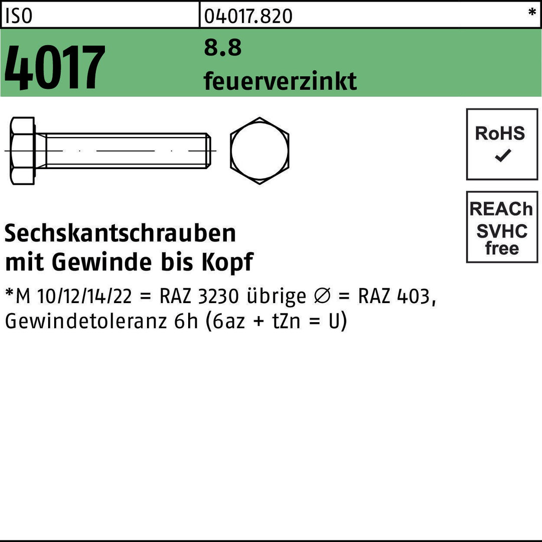 Artikelbild